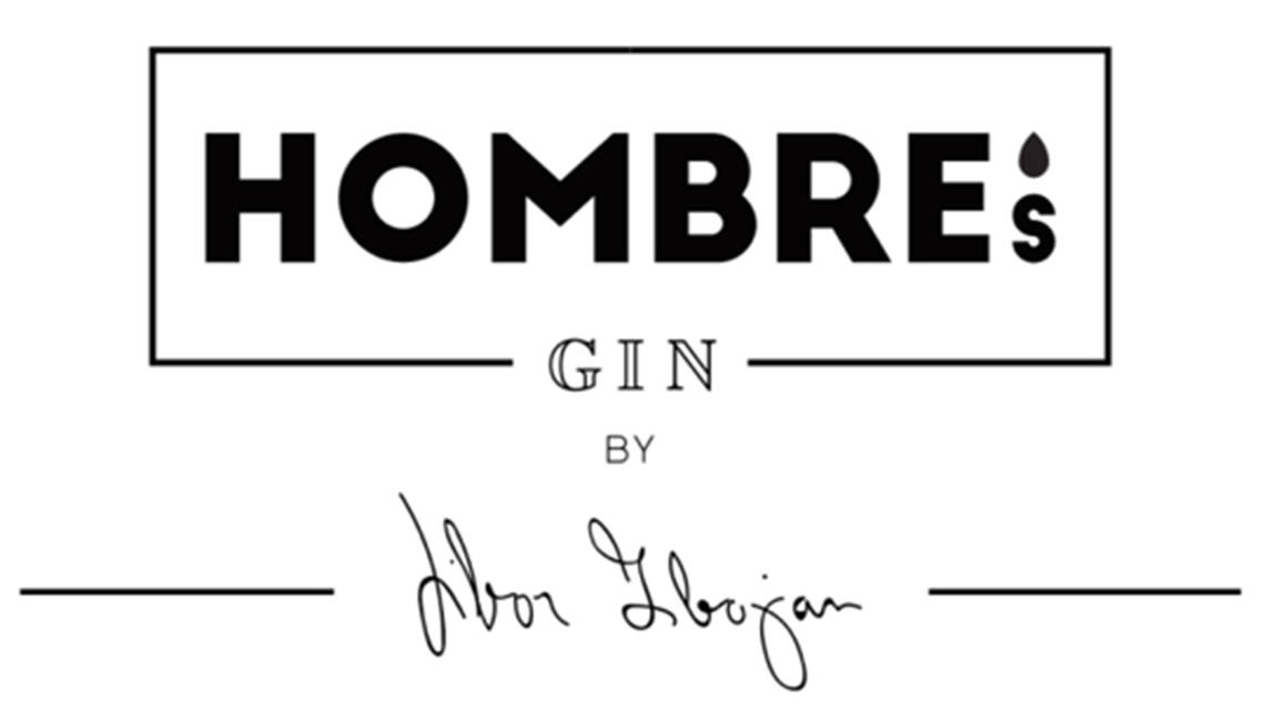HOMBRE's Gin | © RATHGEBER, k.s.